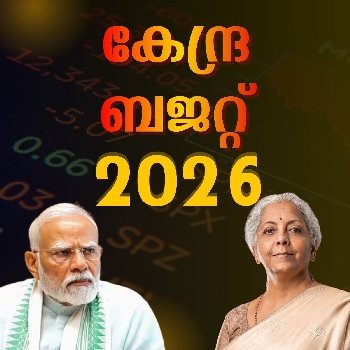 വിദേശ നിക്ഷേപകരെ ആകർഷിക്കാൻ നടപടികൾ ഉണ്ടായേക്കും